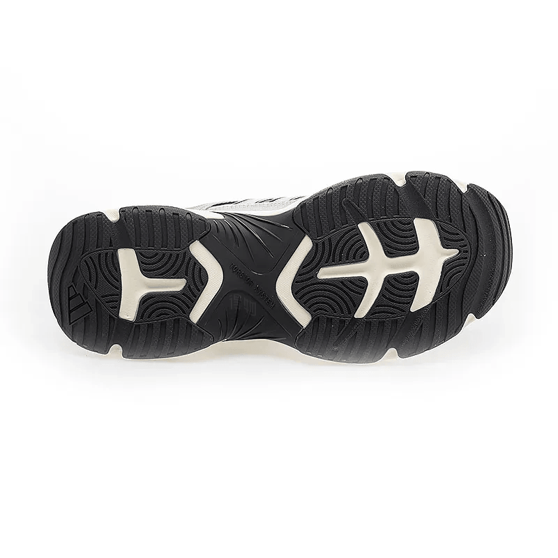 Adidas XLG FIN PULSE — фото 4
