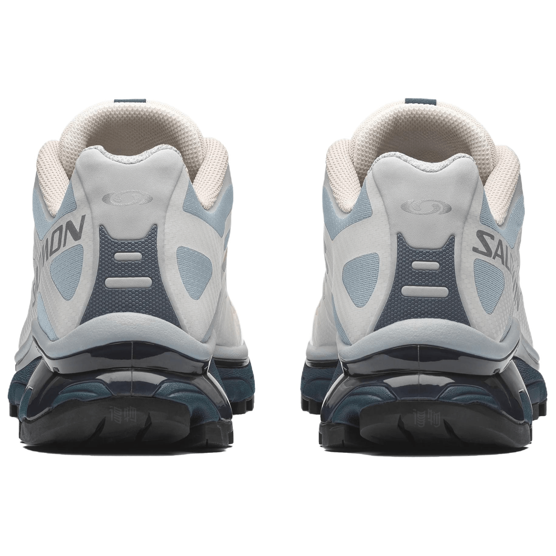 Salomon XT-4 OG — фото 11