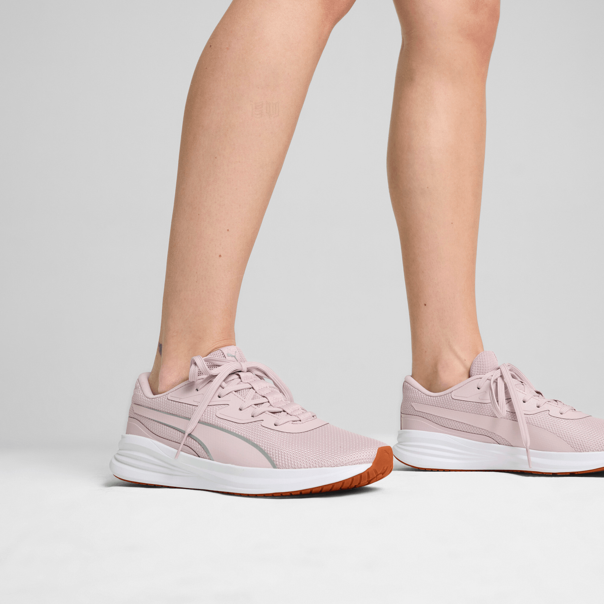 Puma Night Runner V3 — фото 4