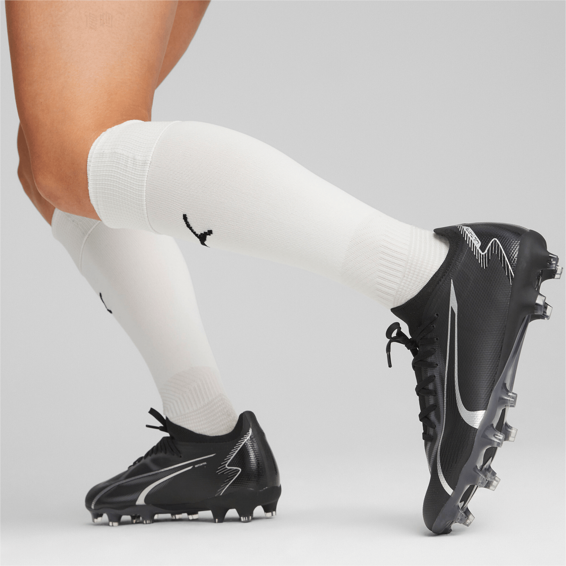 Puma Ultra Match — фото 6