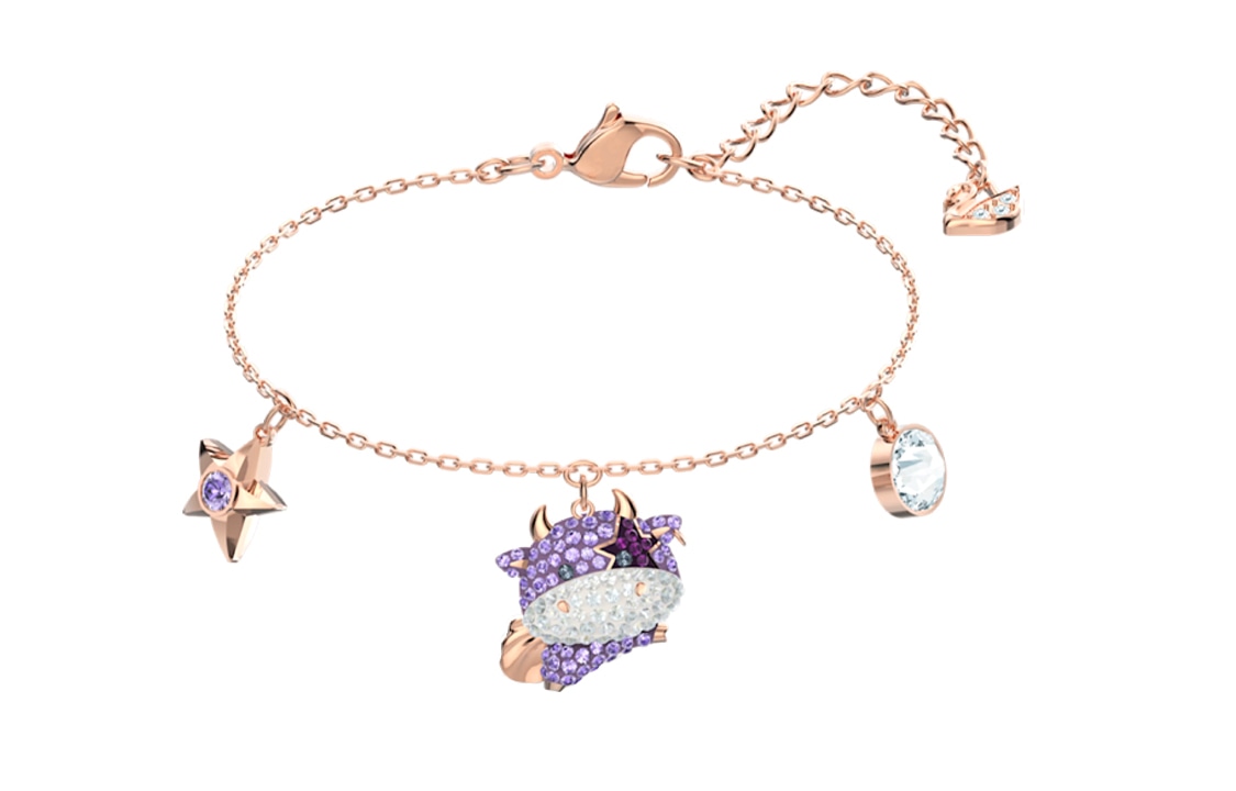 Swarovski LITTLE