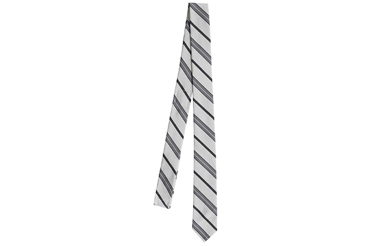 THOM BROWNE
