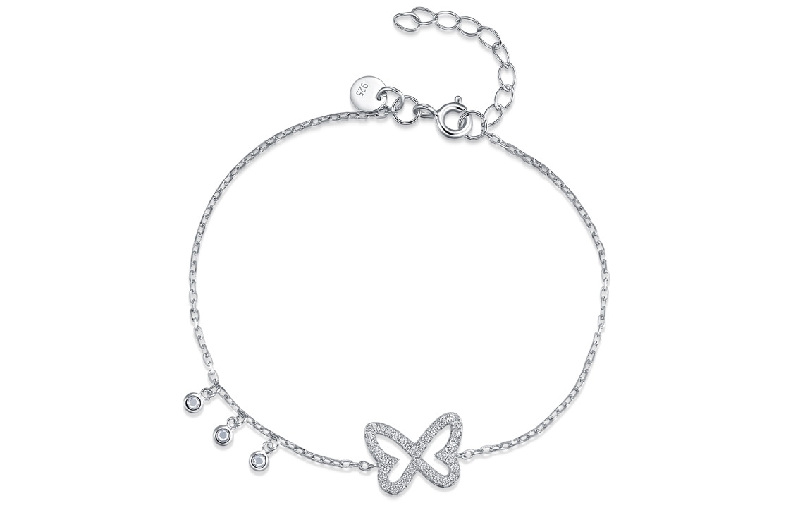 Daisy Fellowes DaisyFellowes DF S925