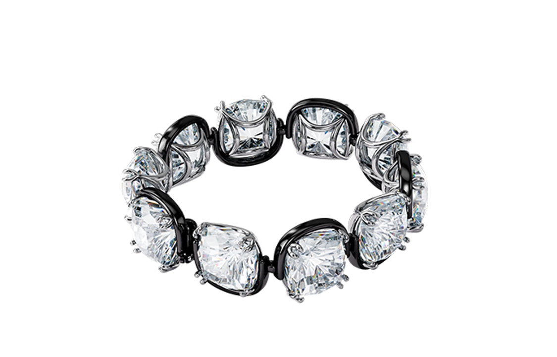 Swarovski Harmonia