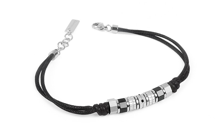 Brosway Bracelet