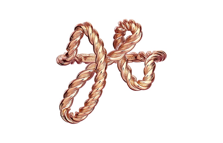 Hermes Cord'H H — фото 1