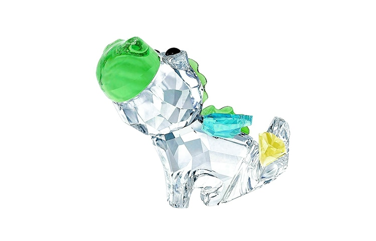 Аксессуары Swarovski