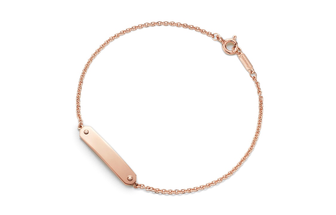 Аксессуары Tiffany & Co.