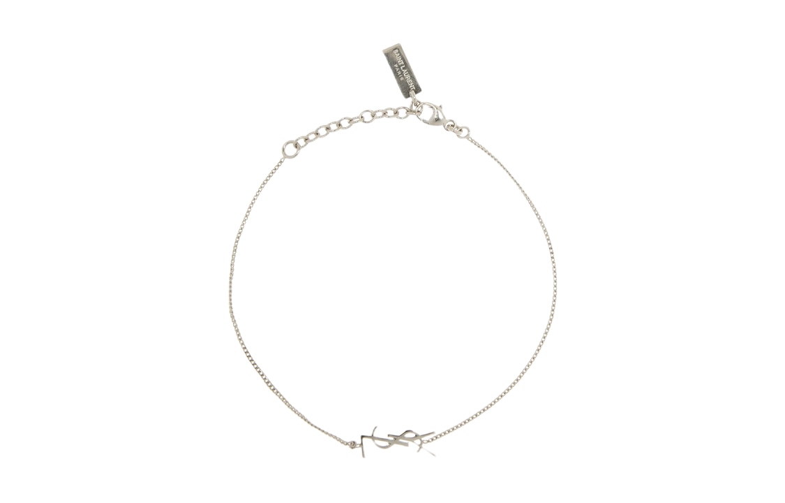 SAINT LAURENT/圣罗兰 Saint Laurent Bracelet