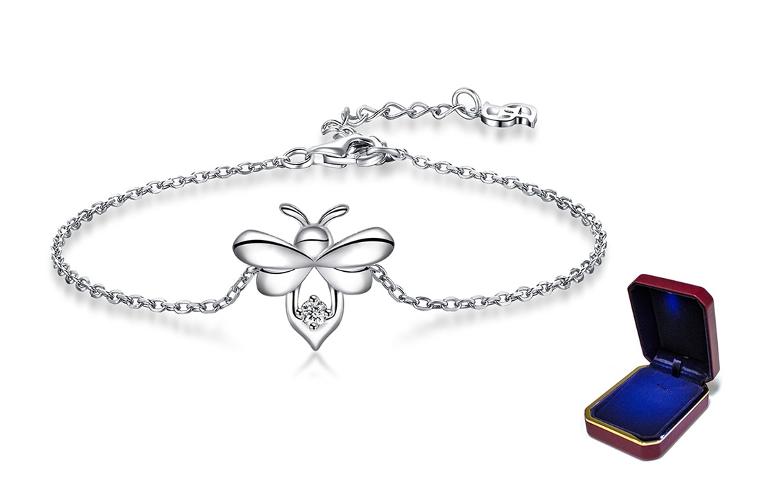 Daisy Fellowes DaisyFellowes DF S925