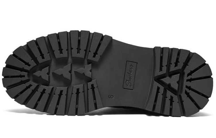 Skechers Modern Rugged — фото 9