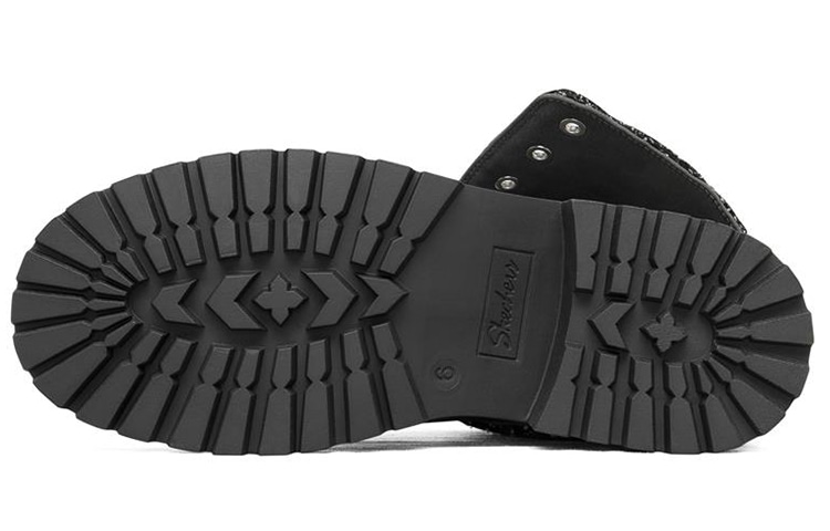 Skechers Teen Spirit Charcoal — фото 9