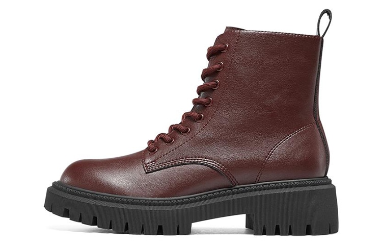 Skechers Modern Rugged — фото 5