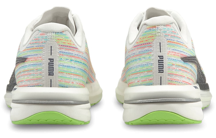 Puma Velocity Nitro 1 Spectra — фото 8