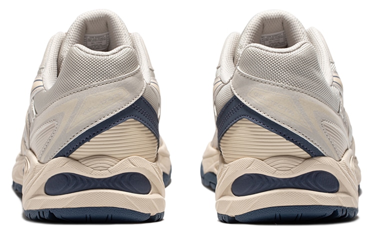 ASICS Gel-170TR — фото 7