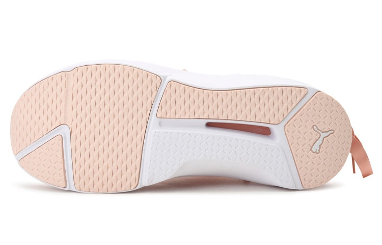 Puma Fierce Rope Satin En Pointe — фото 9