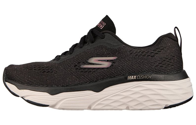 Skechers Max Cushioning — фото 4