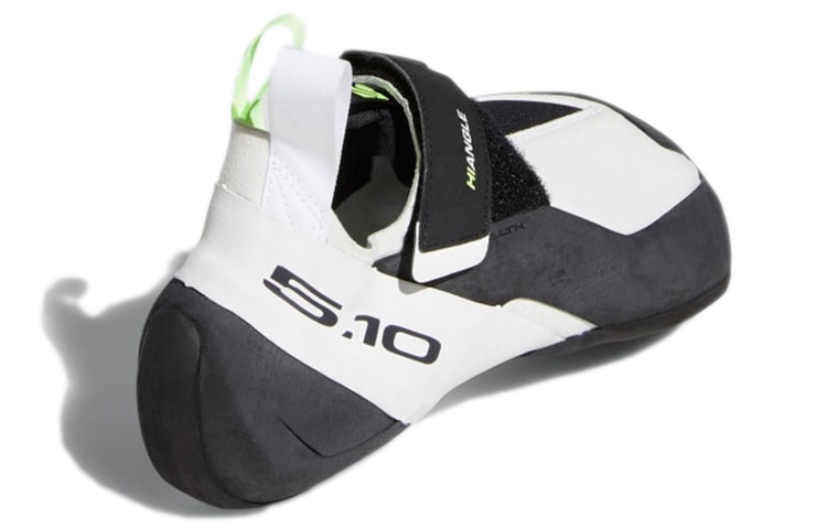 Adidas Five Ten Hiangle Climbing — фото 9