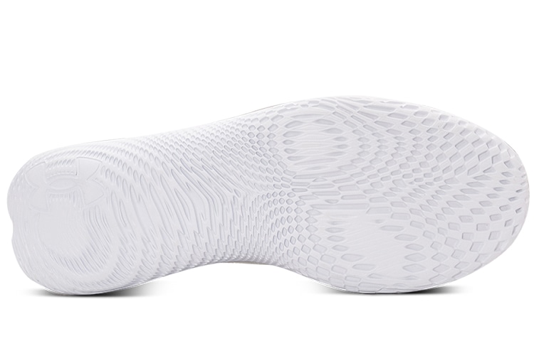 Under Armour Flow Velociti Wind — фото 9