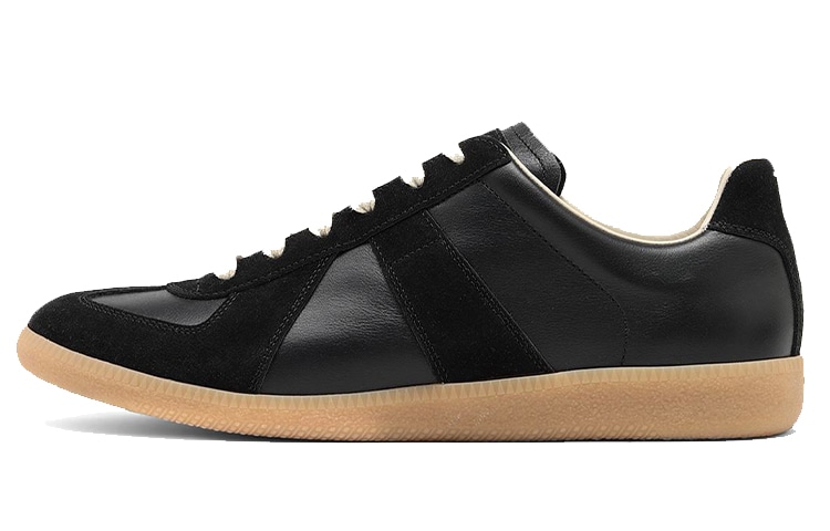 Maison Margiela Replica Black — фото 6
