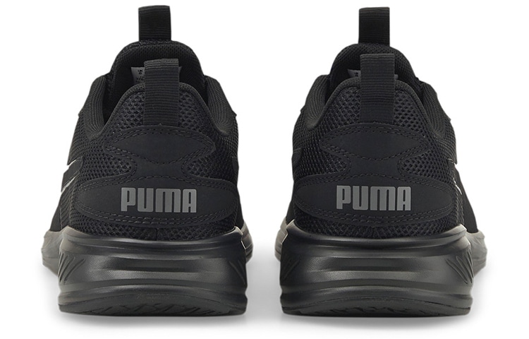Puma Incinerate — фото 8