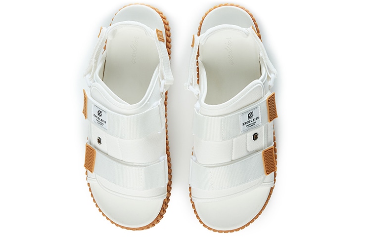 Excelsior BOLT SANDAL — фото 3