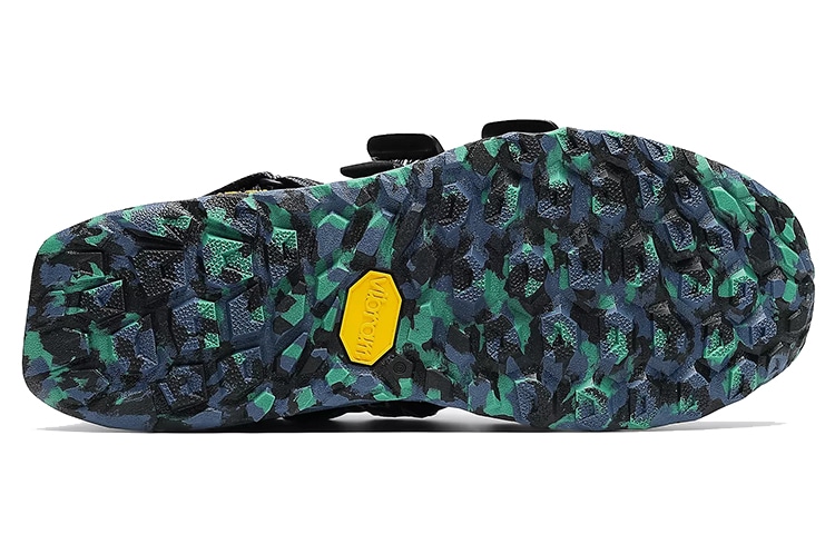 New Balance Niobium Concept 2 — фото 7