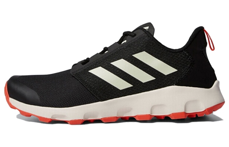 Adidas Terrex Voyager Dlx — фото 7