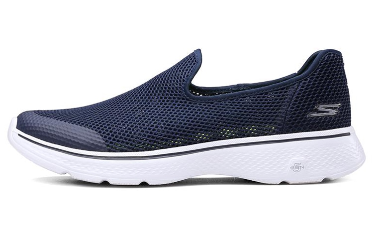 Skechers Go Walk 4 — фото 5