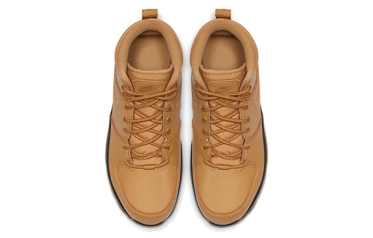 Nike Manoa Ltr GS — фото 10