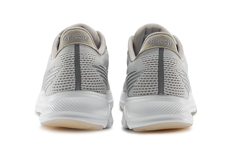 Saucony Ride 14 — фото 8