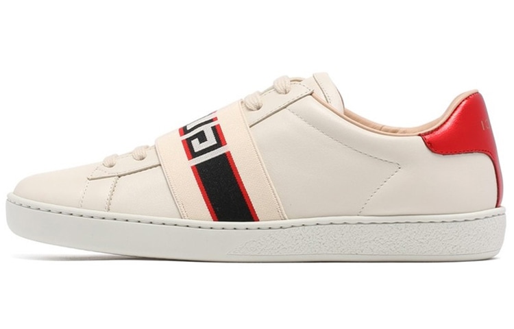 Gucci Ace — фото 6