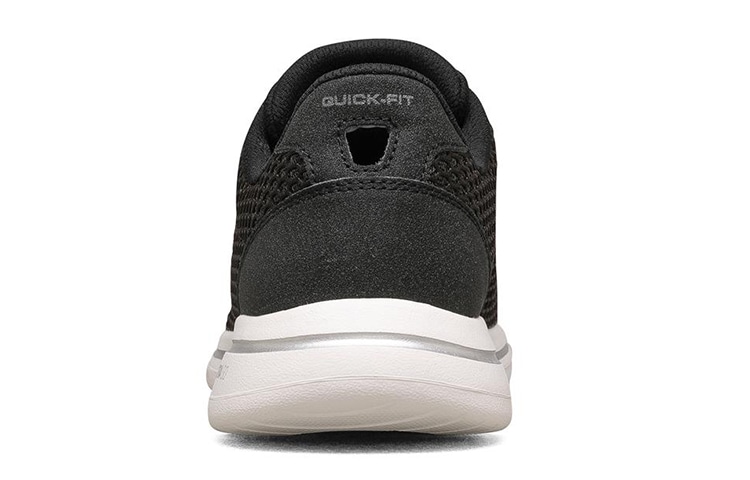 Skechers Go Walk 5 — фото 8