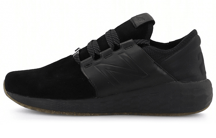 New Balance Fresh Foam Cruz Disney