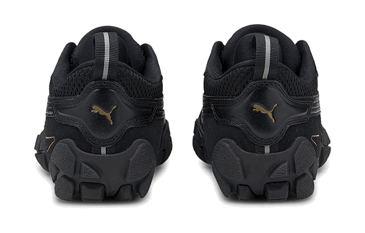 Puma Centaur Mono — фото 10