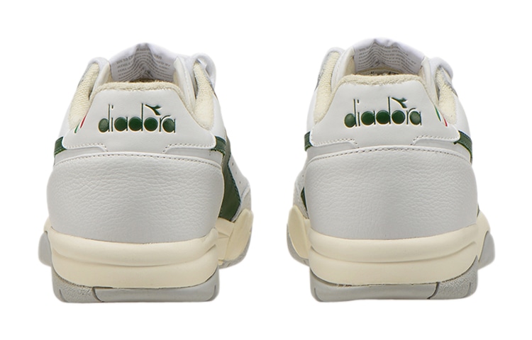 Diadora Maverick H.O.C. — фото 10