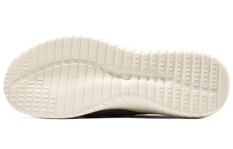 Skechers Ultra Flex 2.0 — фото 9