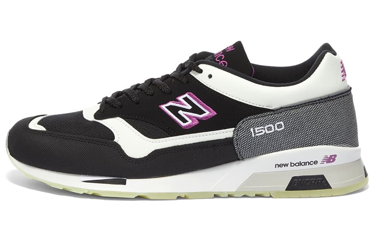 New Balance Бег (Арт. M1500GID) — фото 5