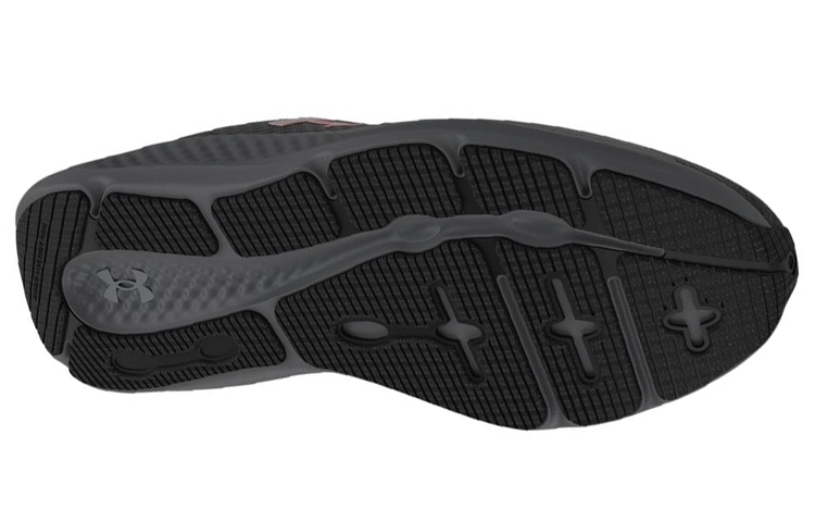 Under Armour Pursuit Charged — фото 9