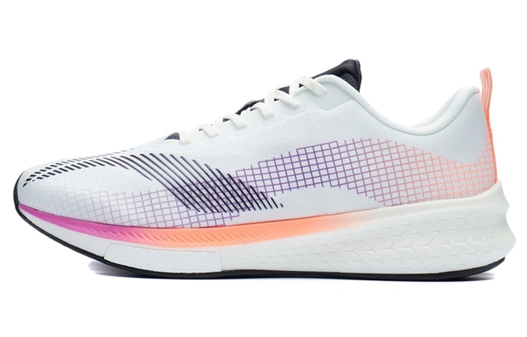 Li-Ning LiNing 5 Pro