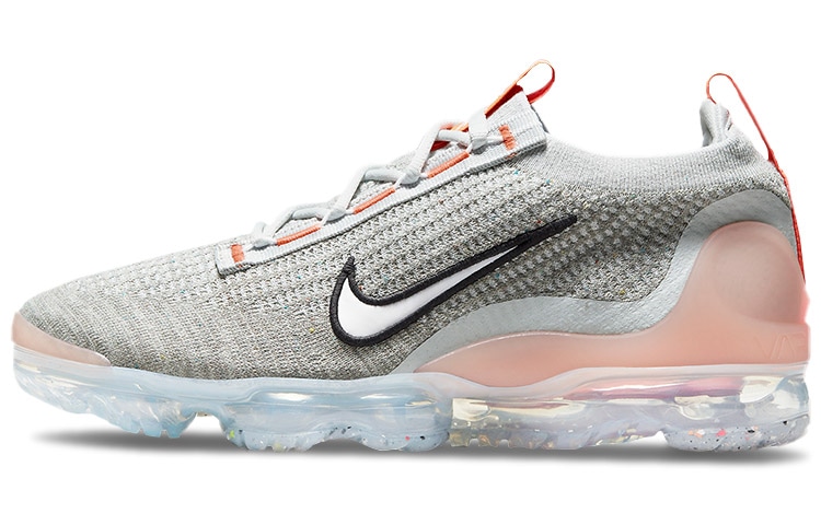 Nike VaporMax 2021 Flyknit — фото 6