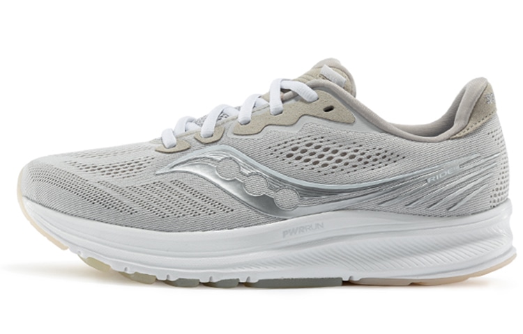 Saucony Ride 14 — фото 5