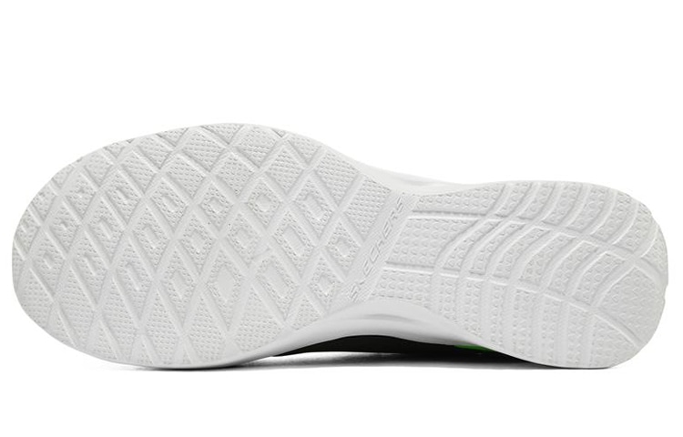 Skechers Skech-Air Dynamight — фото 9