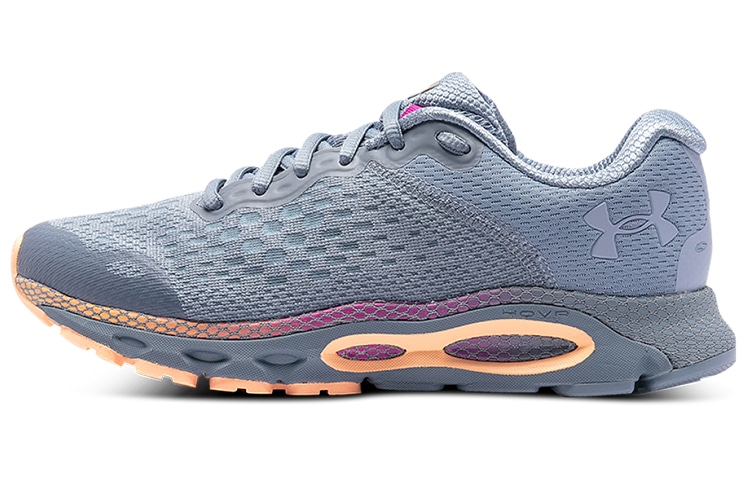 Under Armour Hovr Infinite 3 — фото 5