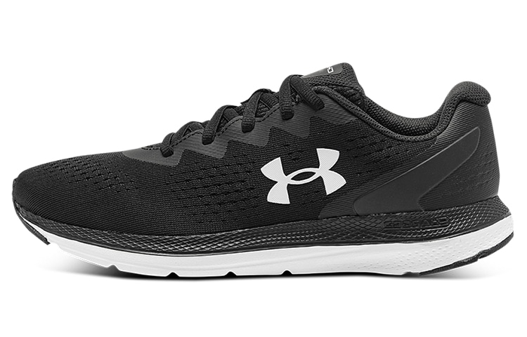 Under Armour Charged Impulse 2 — фото 5