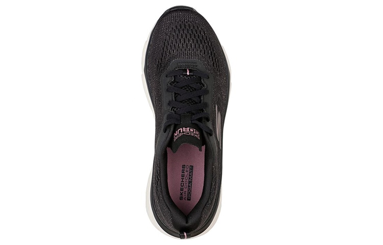 Skechers Max Cushioning — фото 6