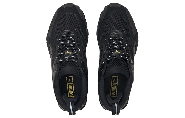 Puma Centaur Mono — фото 9