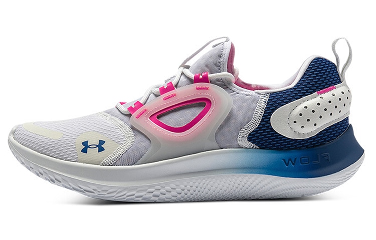 Under Armour Flow Velociti Wind — фото 5