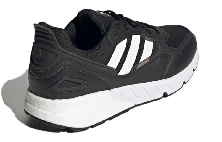 adidas originals adidas ZX 1K Boost 2.0 — фото 9