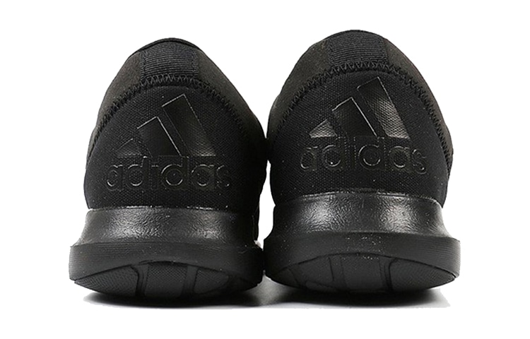 Adidas Coreracer — фото 8